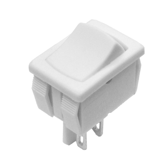 GRS40110089 CW Industries スイッチ DigiKey